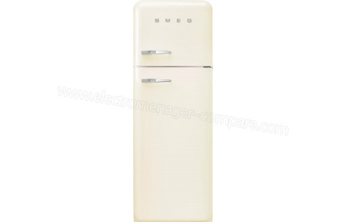 SMEG FAB30RCR6