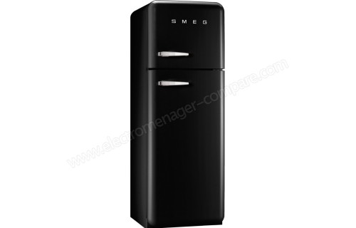 SMEG FAB30RNE1