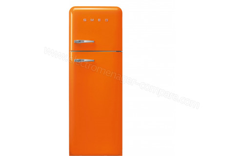SMEG FAB30ROR6