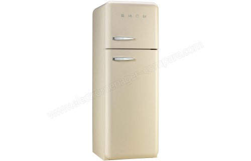 SMEG FAB30RP1