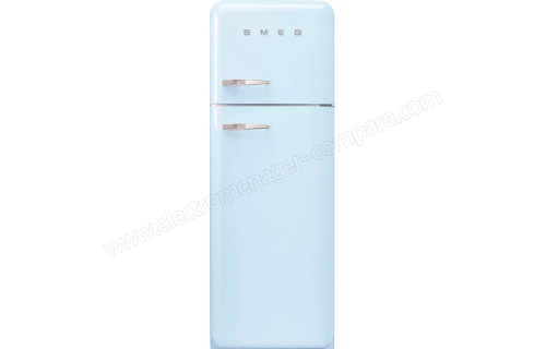 SMEG FAB30RPB6