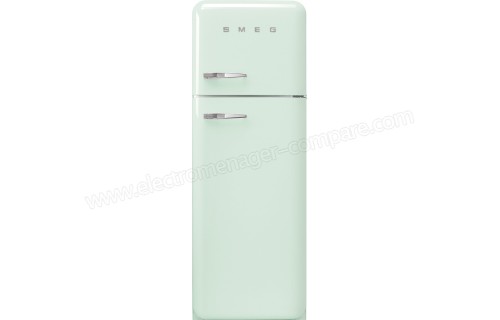 SMEG FAB30RPG3