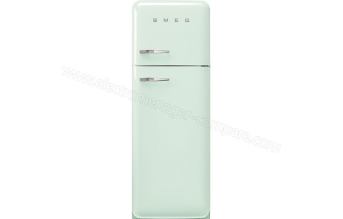 SMEG FAB30RPG5