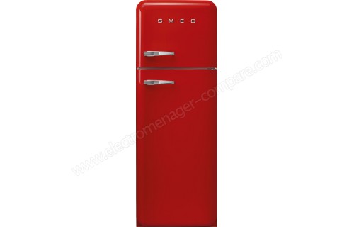 SMEG FAB30RRD3