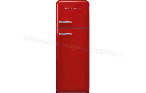 SMEG FAB30RRD5