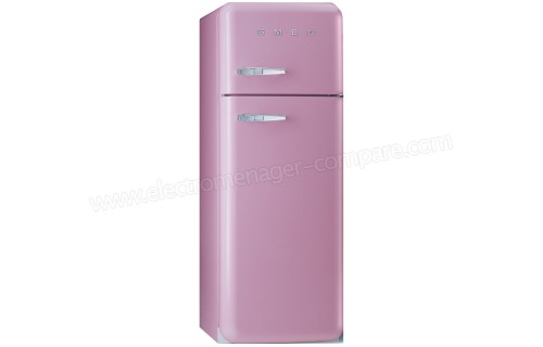 SMEG FAB30RRO1