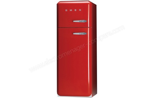 SMEG FAB30RS7