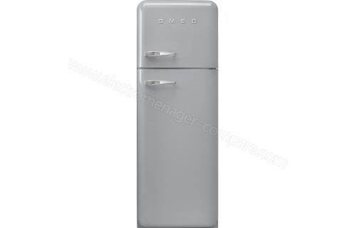 SMEG FAB30RSV3