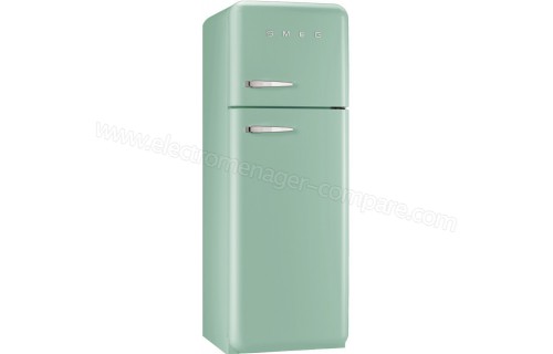 SMEG FAB30RV1
