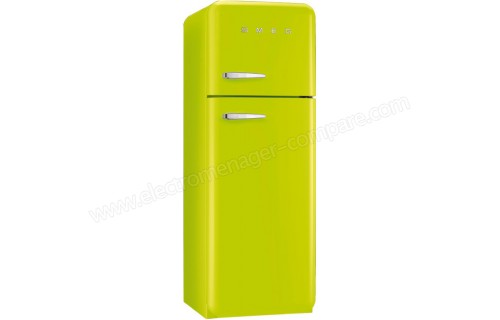 SMEG FAB30RVE1