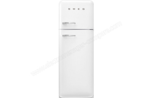 SMEG FAB30RWH5