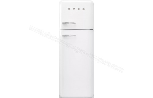 SMEG FAB30RWH6