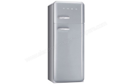 SMEG FAB30X7