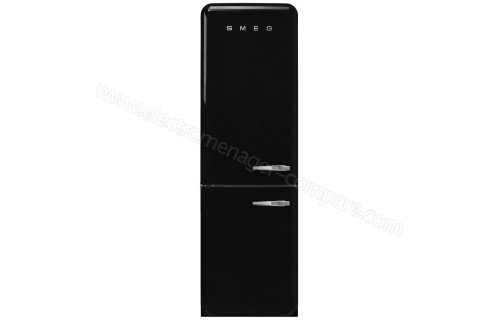 SMEG FAB32LBL3
