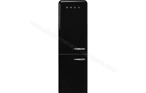 SMEG FAB32LBL6