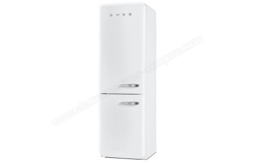 SMEG FAB32LBN1