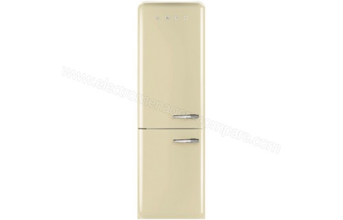 SMEG FAB32LP1
