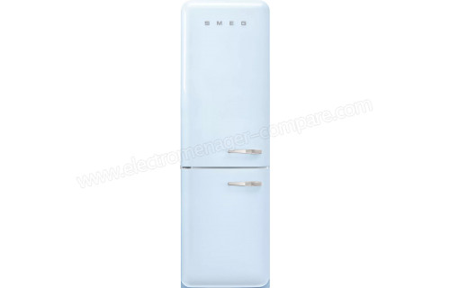 SMEG FAB32LPB6