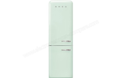 SMEG FAB32LPG3