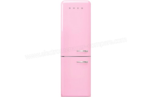 SMEG FAB32LPK3