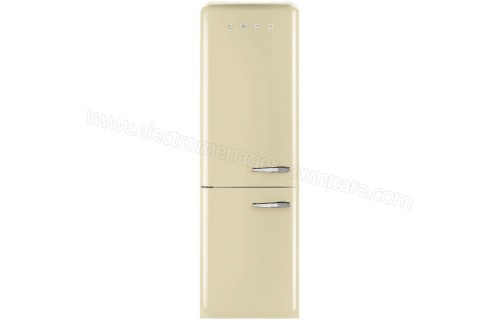 SMEG FAB32LPN1