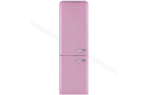 SMEG FAB32LRON1