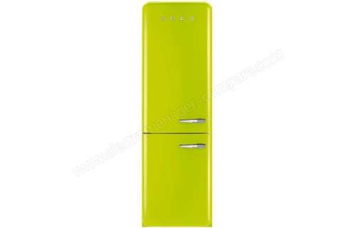 SMEG FAB32LVEN1