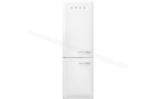 SMEG FAB32LWH5