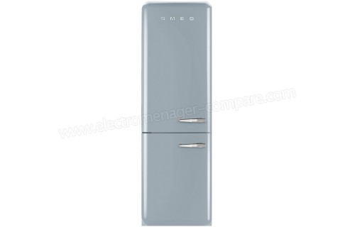 SMEG FAB32LXN1