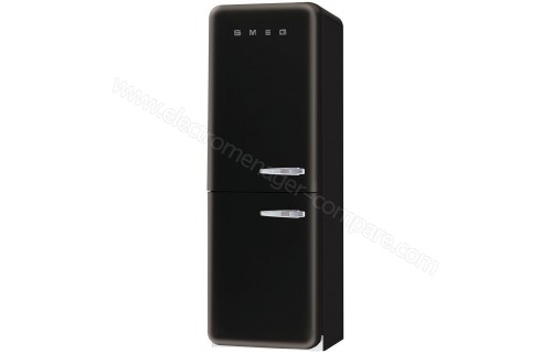 SMEG FAB32NES7