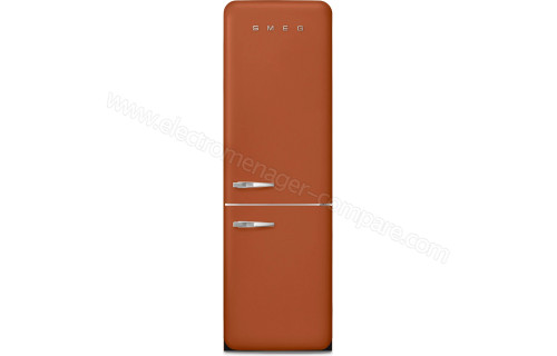 SMEG FAB32RACM6