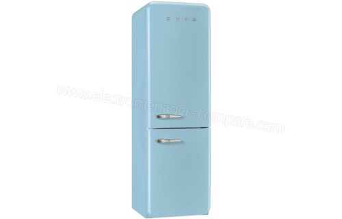 SMEG FAB32RAZN1