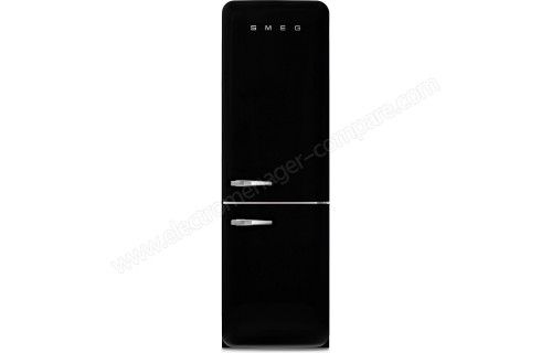 SMEG FAB32RBLM6