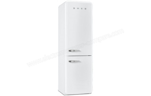 SMEG FAB32RBN1
