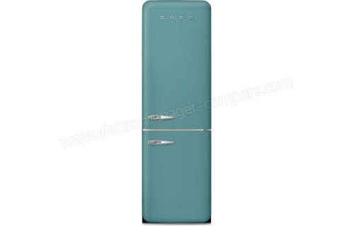 SMEG FAB32REGM6