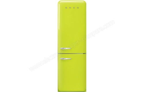 SMEG FAB32RLI3