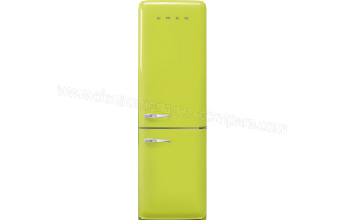 SMEG FAB32RLI5