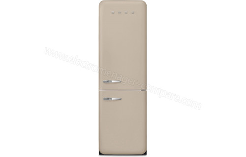 SMEG FAB32RMLM6