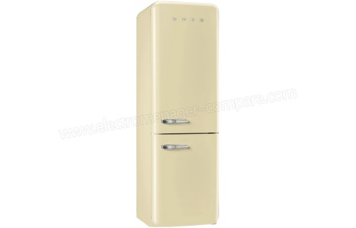 SMEG FAB32RPN1
