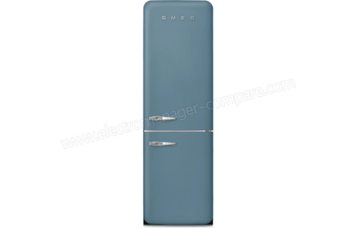 SMEG FAB32RSBM6