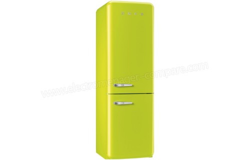 SMEG FAB32RVEN1