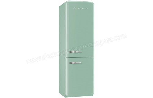 SMEG FAB32RVN1