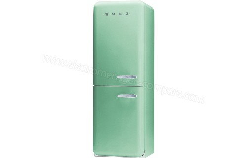 SMEG FAB32VS7