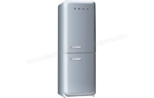 SMEG FAB32X7