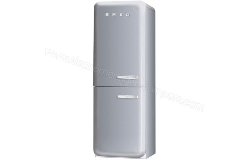 SMEG FAB32XS7