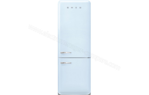 SMEG FAB38RPB5