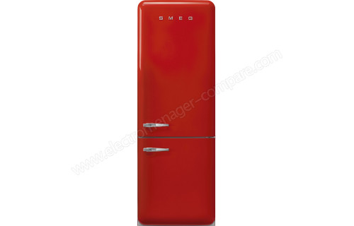 SMEG FAB38RRD5