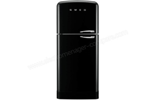 SMEG FAB50LBL