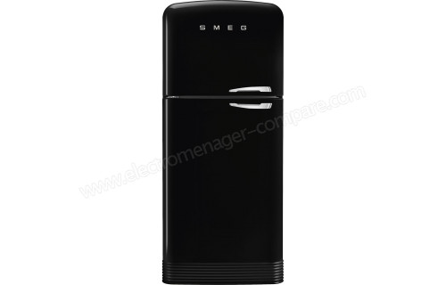 SMEG FAB50LBL5