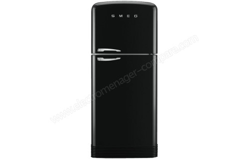 SMEG FAB50RBL